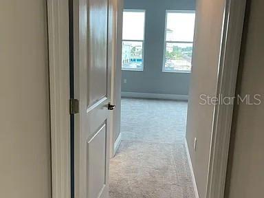 2455 MANGUM CT #2455