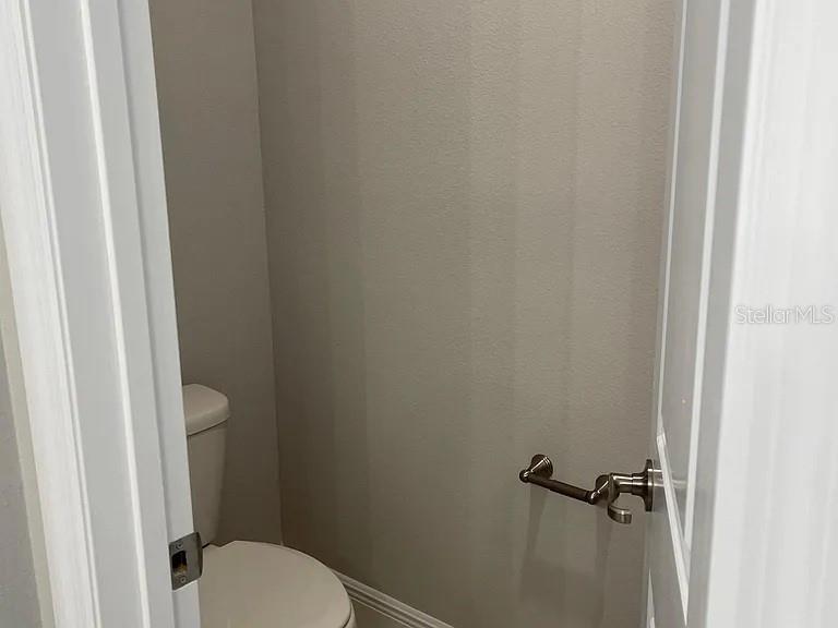 2455 MANGUM CT #2455