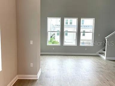 2455 MANGUM CT #2455