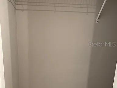 2455 MANGUM CT #2455