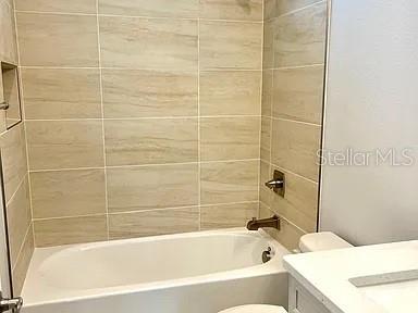 2455 MANGUM CT #2455