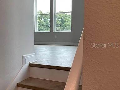 2455 MANGUM CT #2455