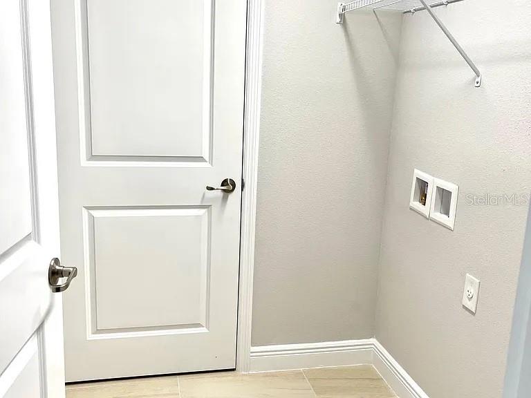 2455 MANGUM CT #2455