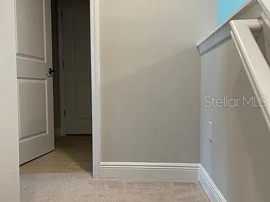 2455 MANGUM CT #2455