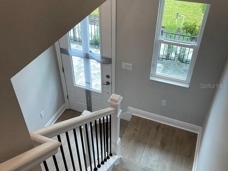 2455 MANGUM CT #2455