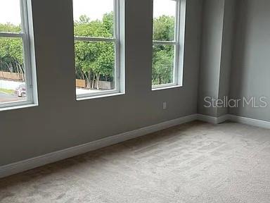 2455 MANGUM CT #2455