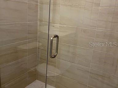 2455 MANGUM CT #2455