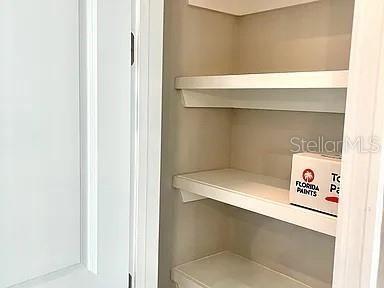 2455 MANGUM CT #2455