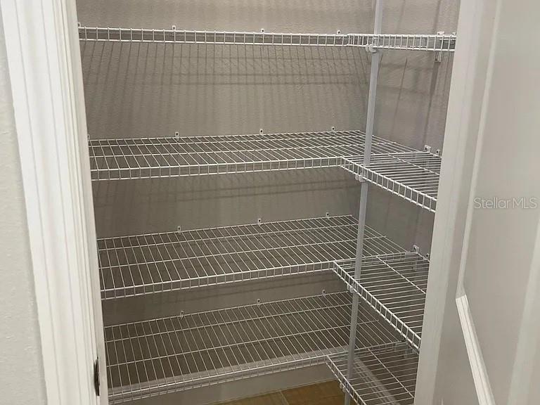 2455 MANGUM CT #2455