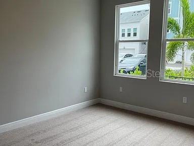 2455 MANGUM CT #2455