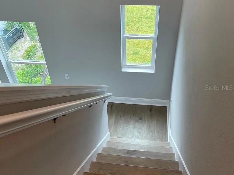 2455 MANGUM CT #2455