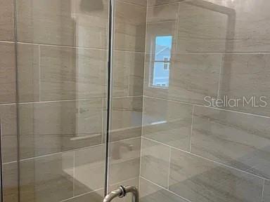 2455 MANGUM CT #2455