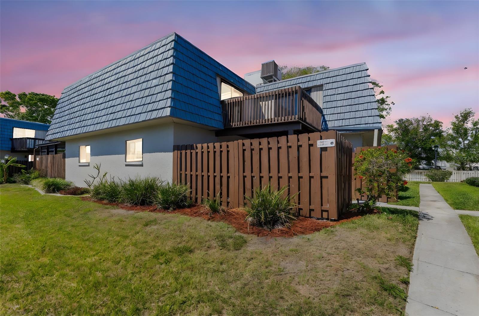 14519 CATALINA CIR