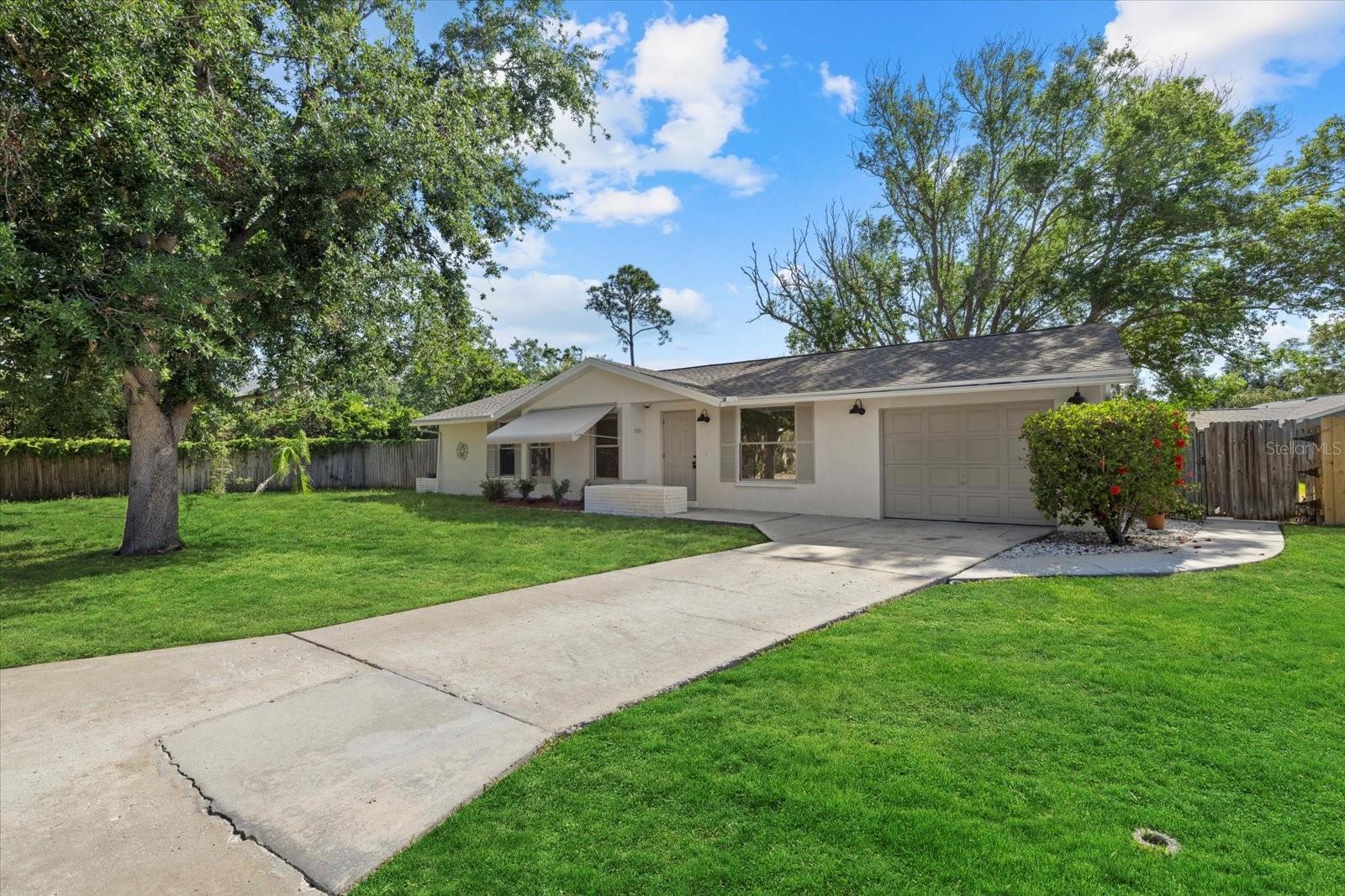 3301 62ND STREET CIR W