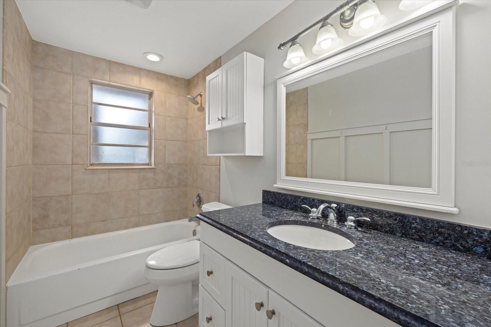 3301 62ND STREET CIR W