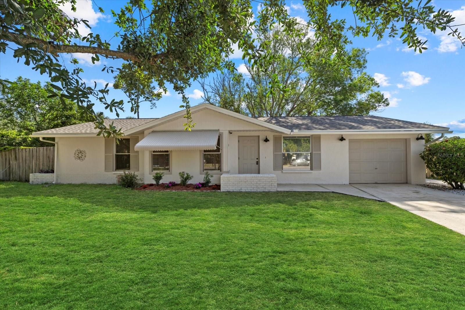 3301 62ND STREET CIR W