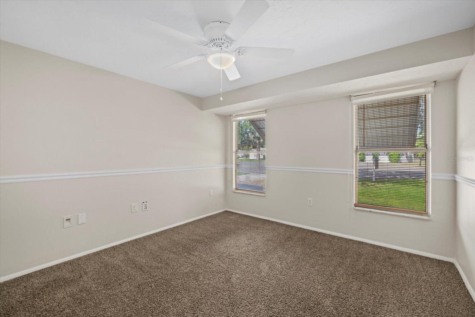 3301 62ND STREET CIR W