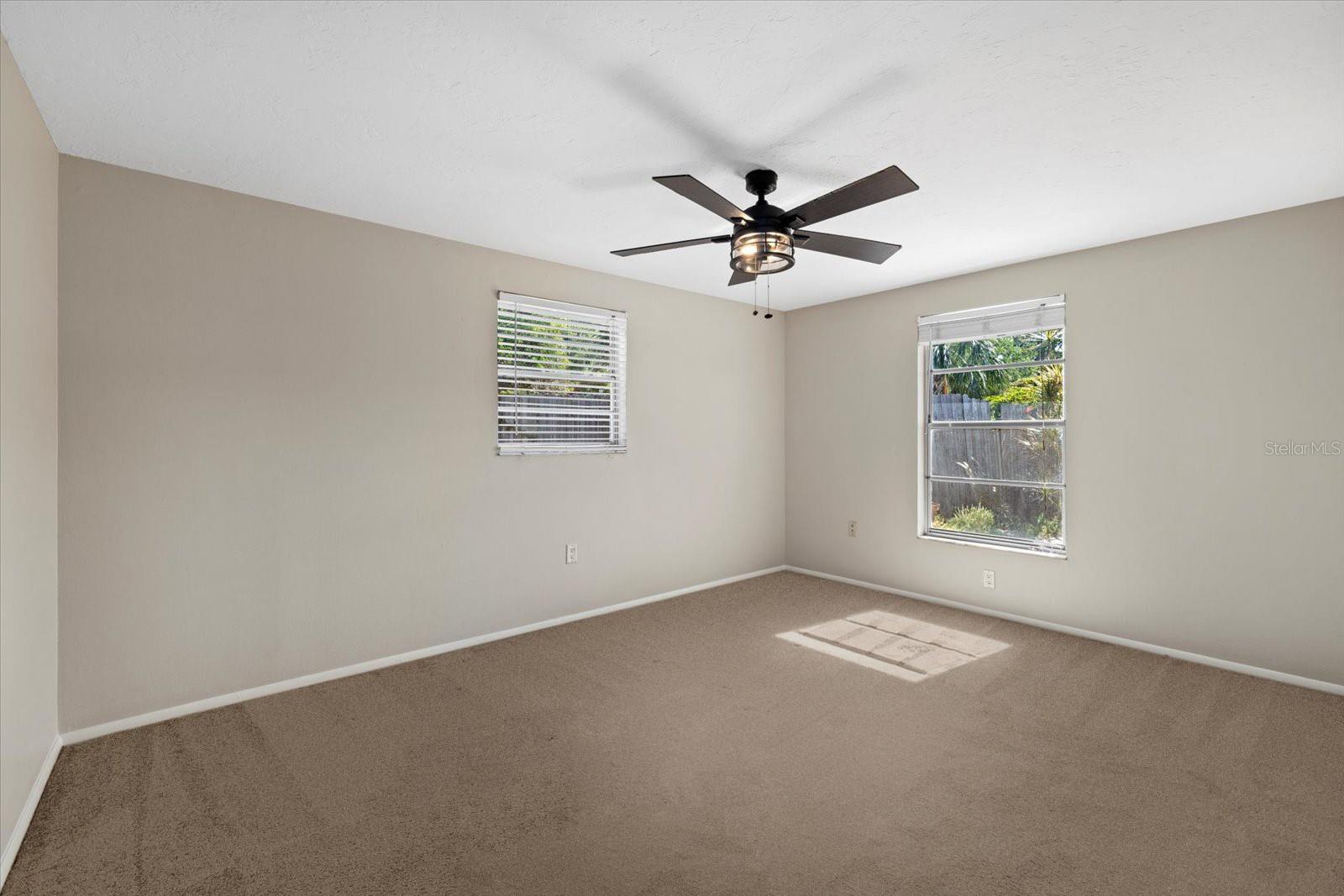 3301 62ND STREET CIR W