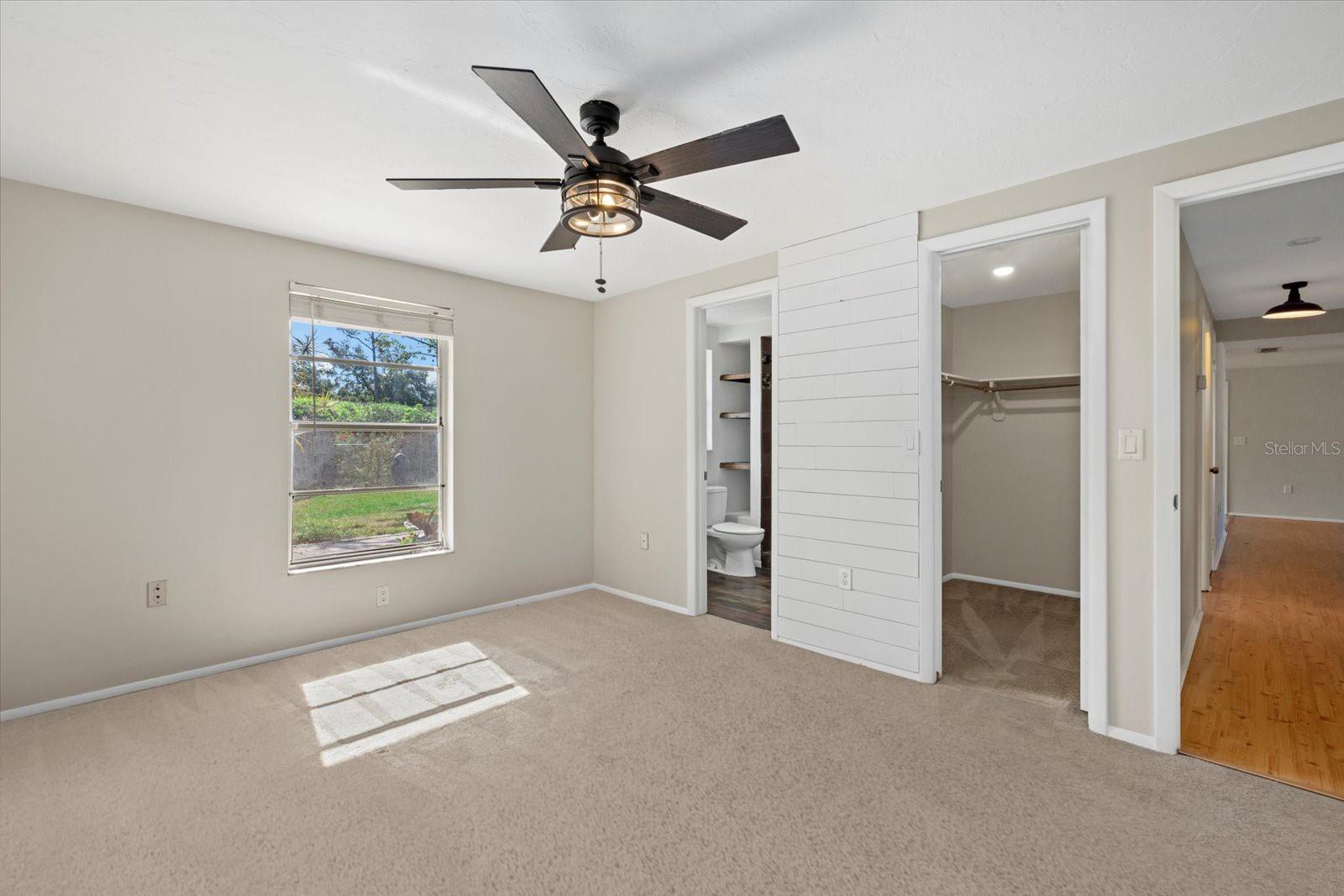 3301 62ND STREET CIR W