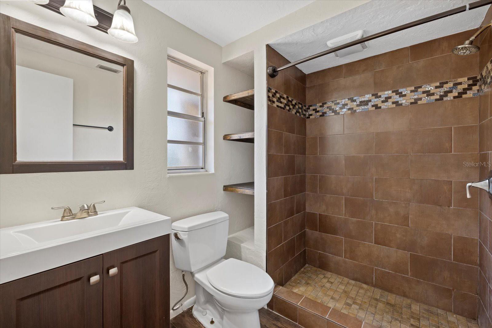 3301 62ND STREET CIR W