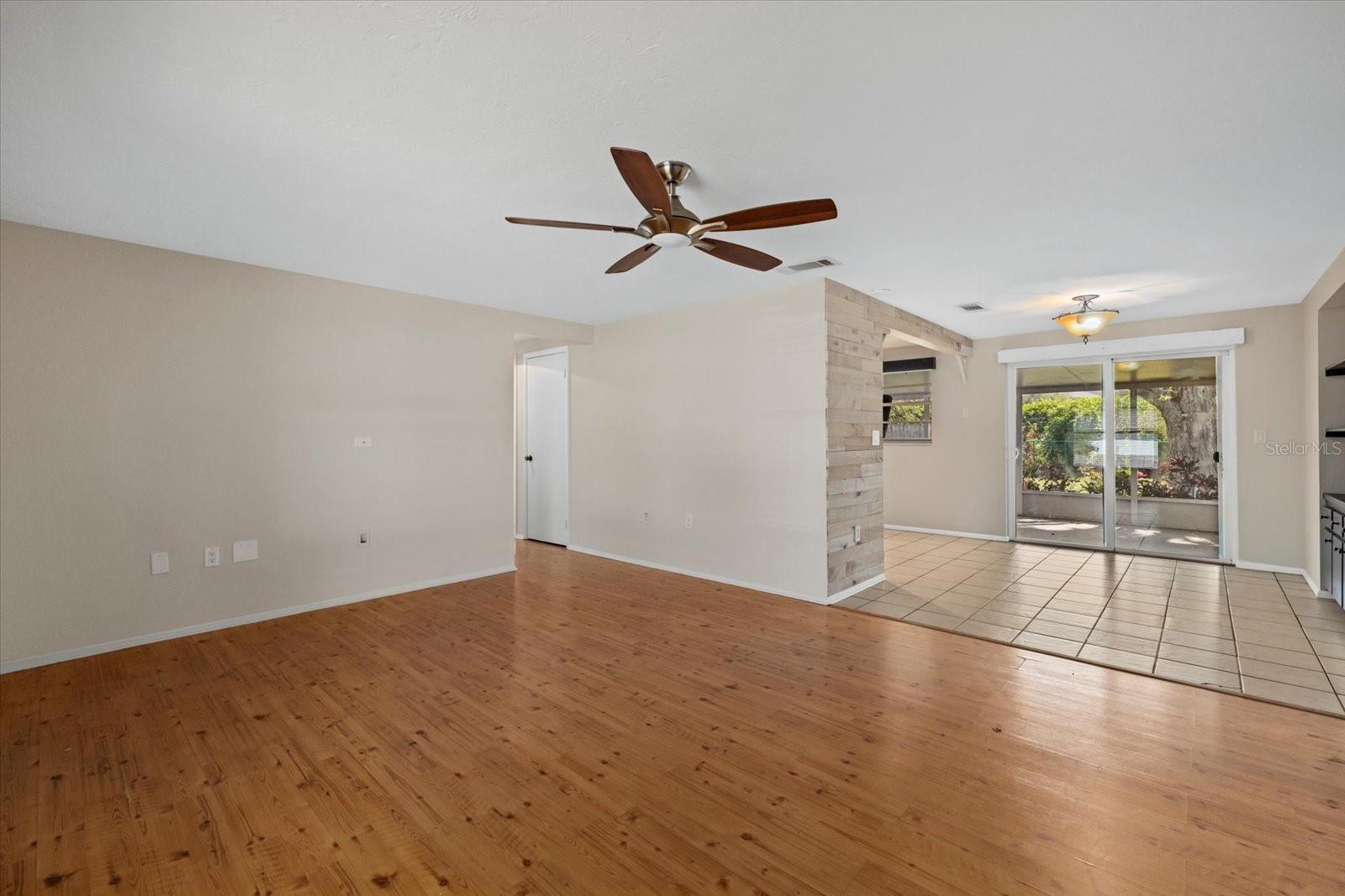 3301 62ND STREET CIR W