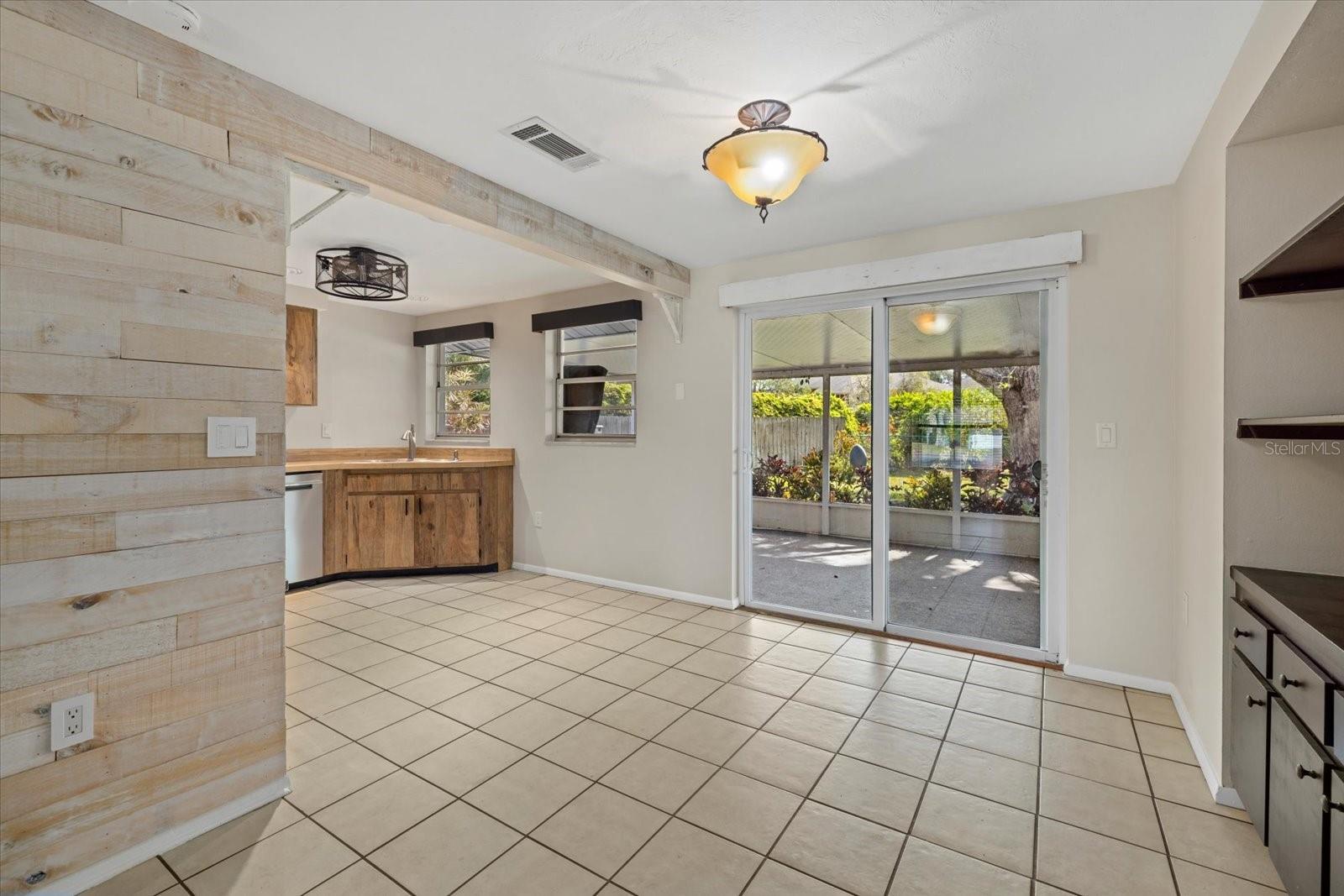 3301 62ND STREET CIR W