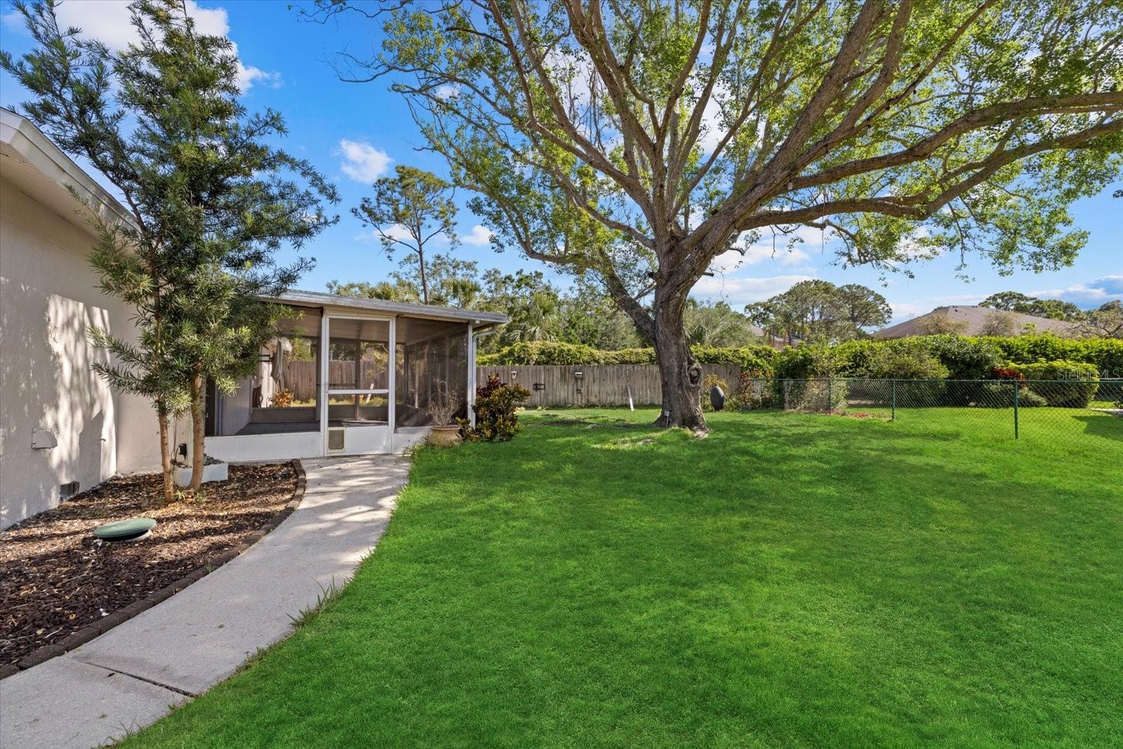 3301 62ND STREET CIR W