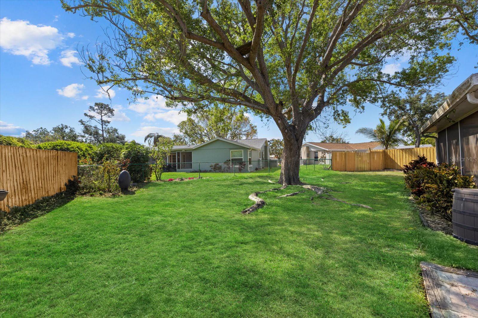 3301 62ND STREET CIR W