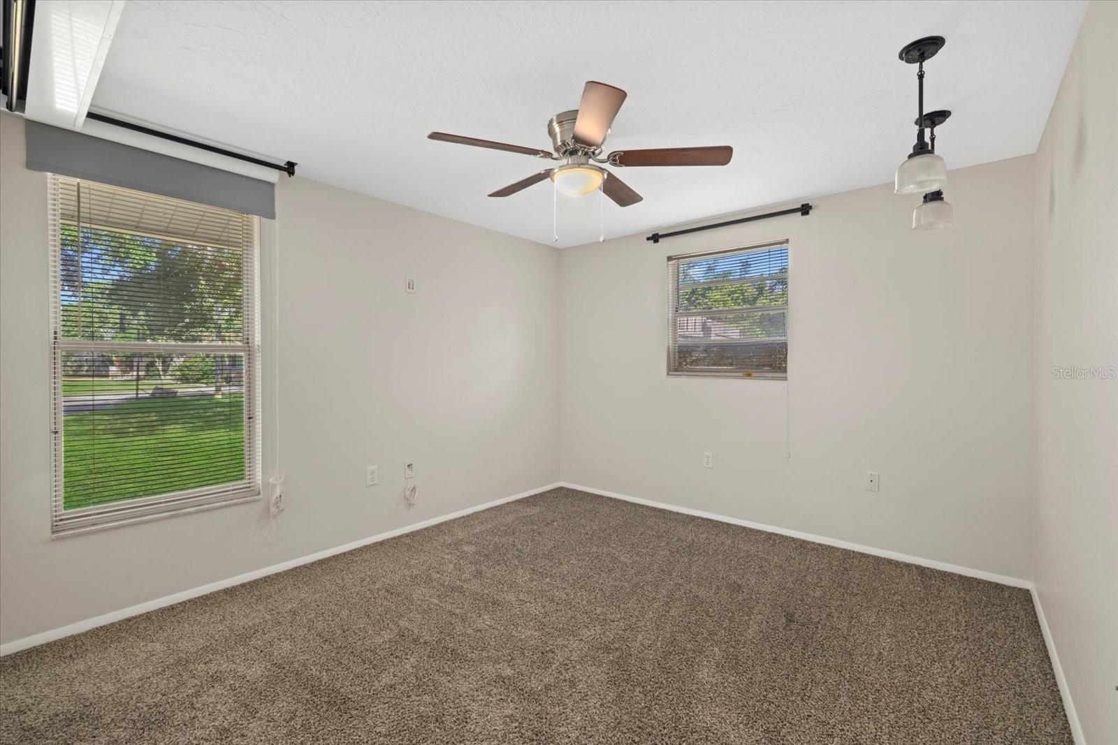 3301 62ND STREET CIR W