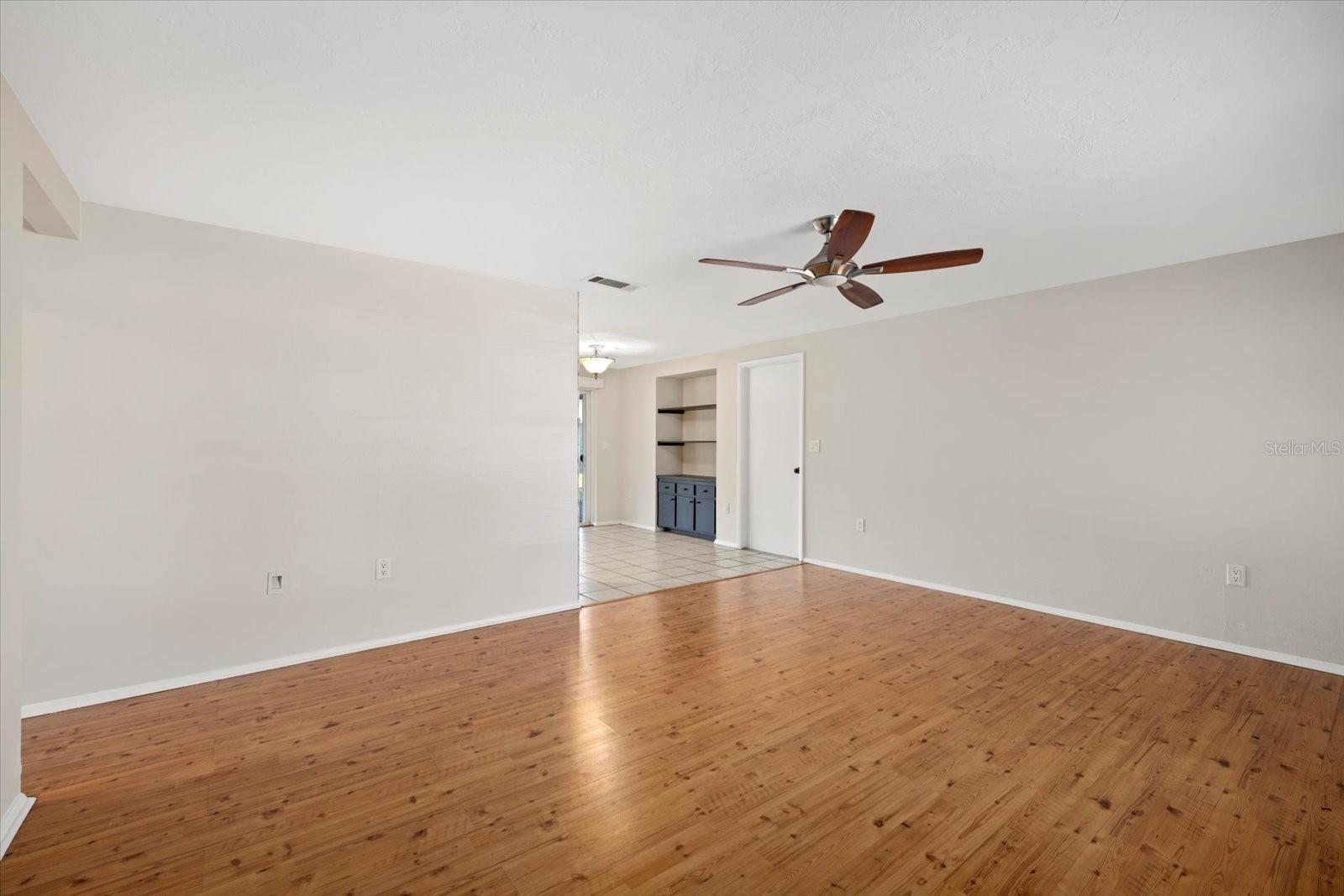 3301 62ND STREET CIR W