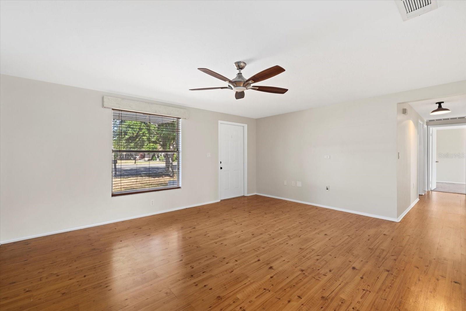 3301 62ND STREET CIR W