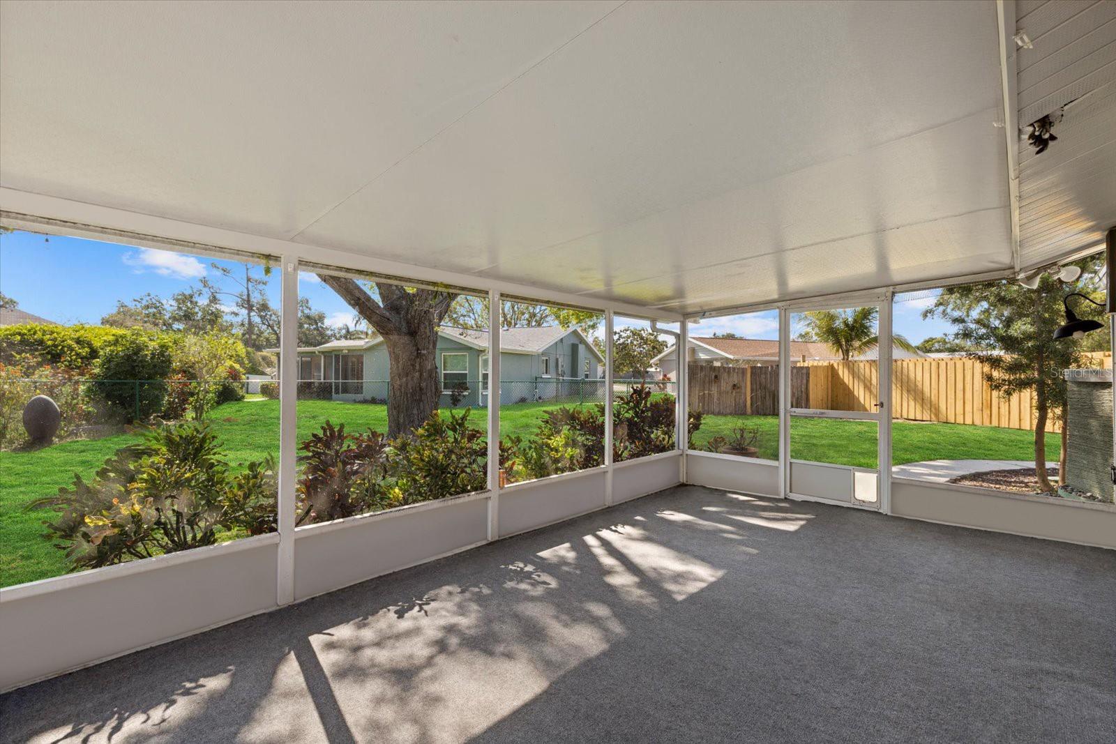 3301 62ND STREET CIR W