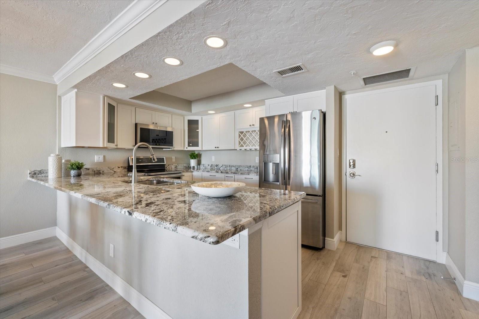 101 S GULFSTREAM AVE #11C