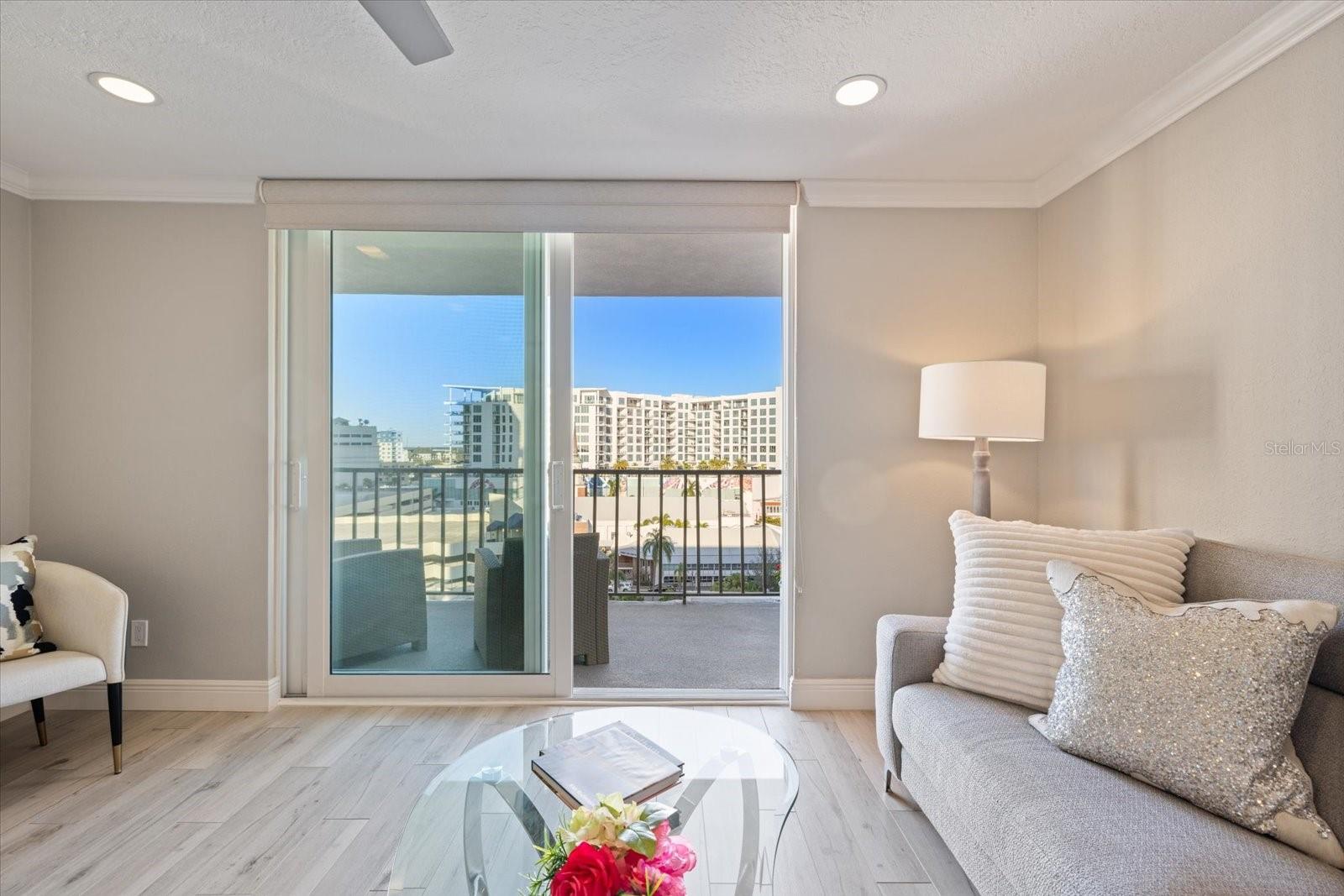 101 S GULFSTREAM AVE #11C