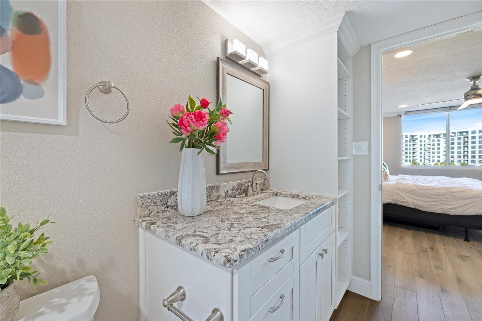 101 S GULFSTREAM AVE #11C