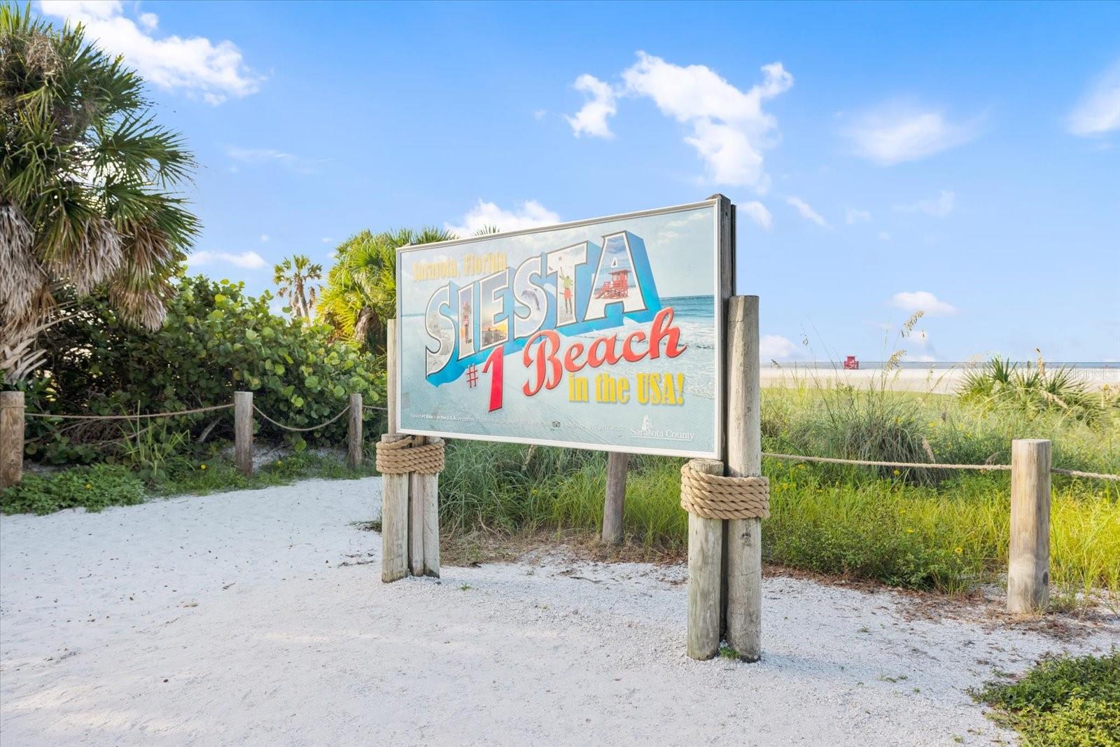 101 S GULFSTREAM AVE #11C