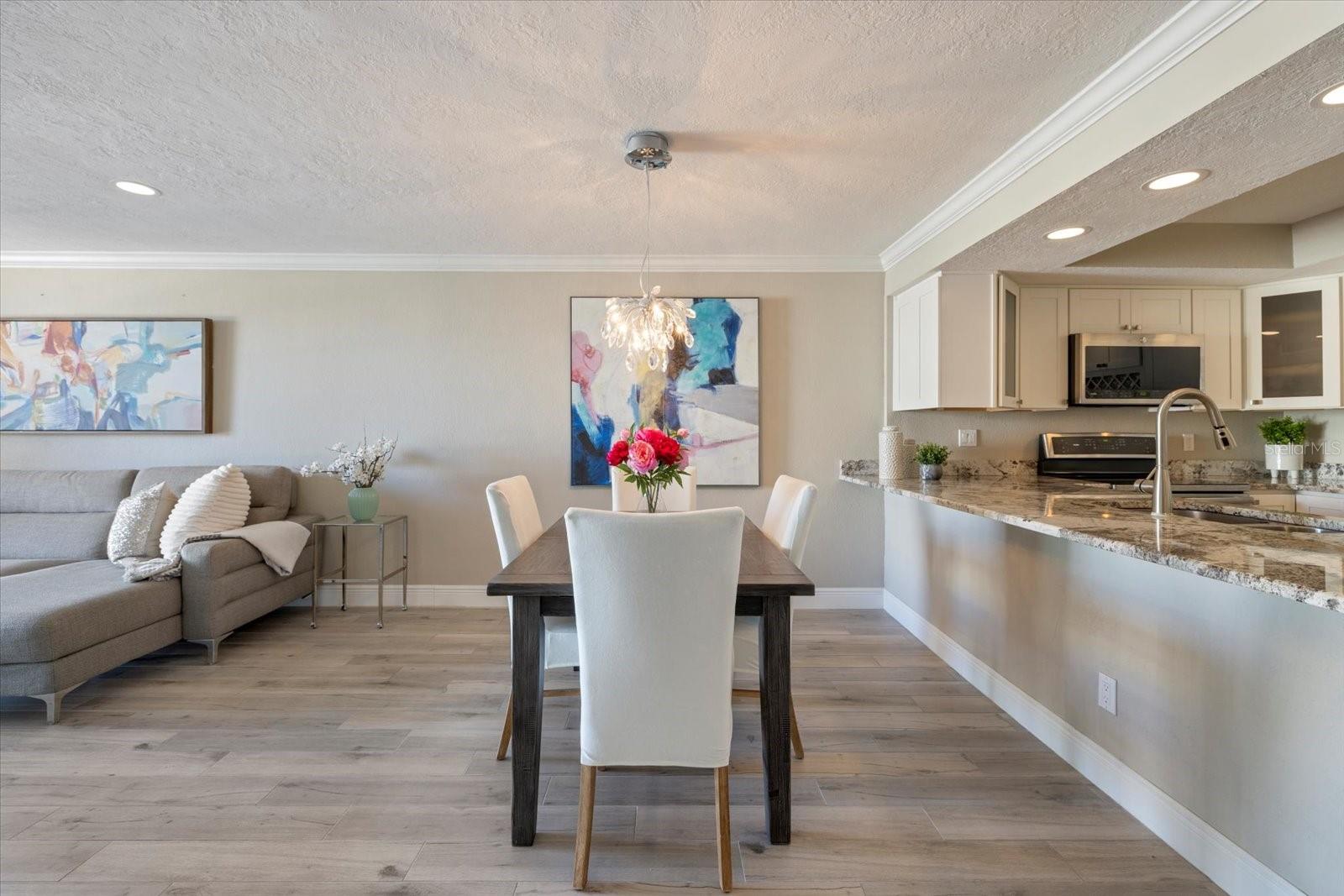 101 S GULFSTREAM AVE #11C