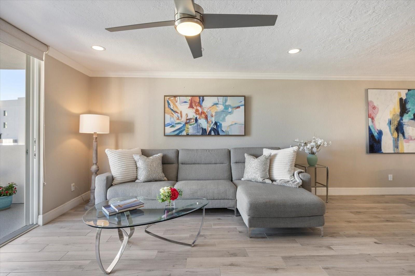 101 S GULFSTREAM AVE #11C