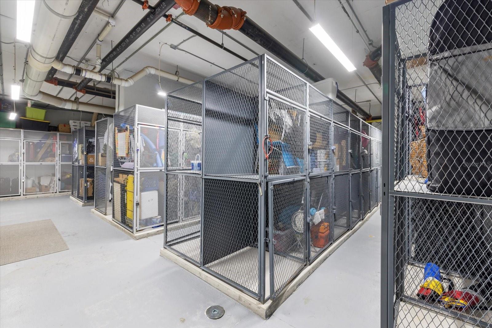 101 S GULFSTREAM AVE #11C