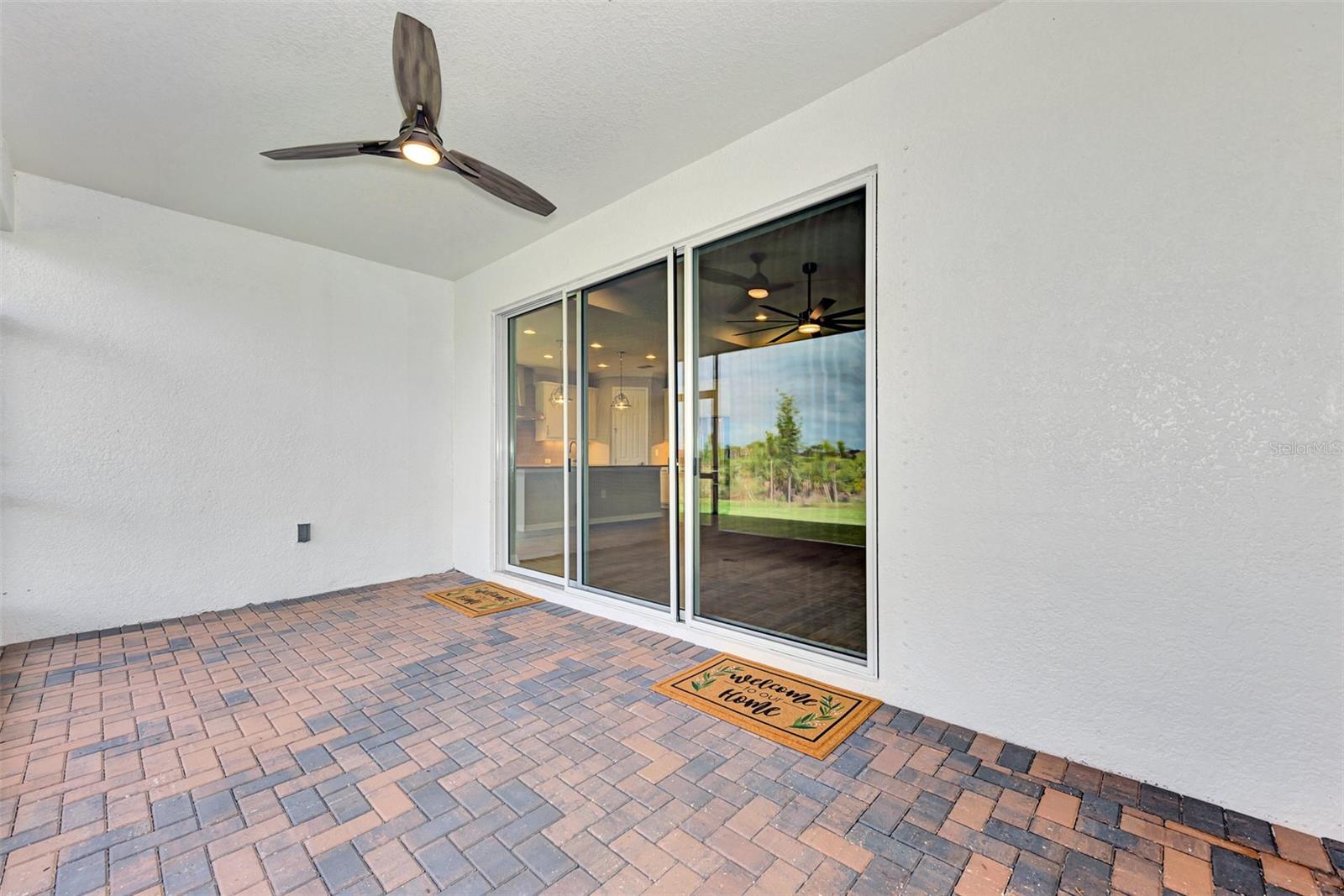 5825 MILLENNIUM SILVER CT