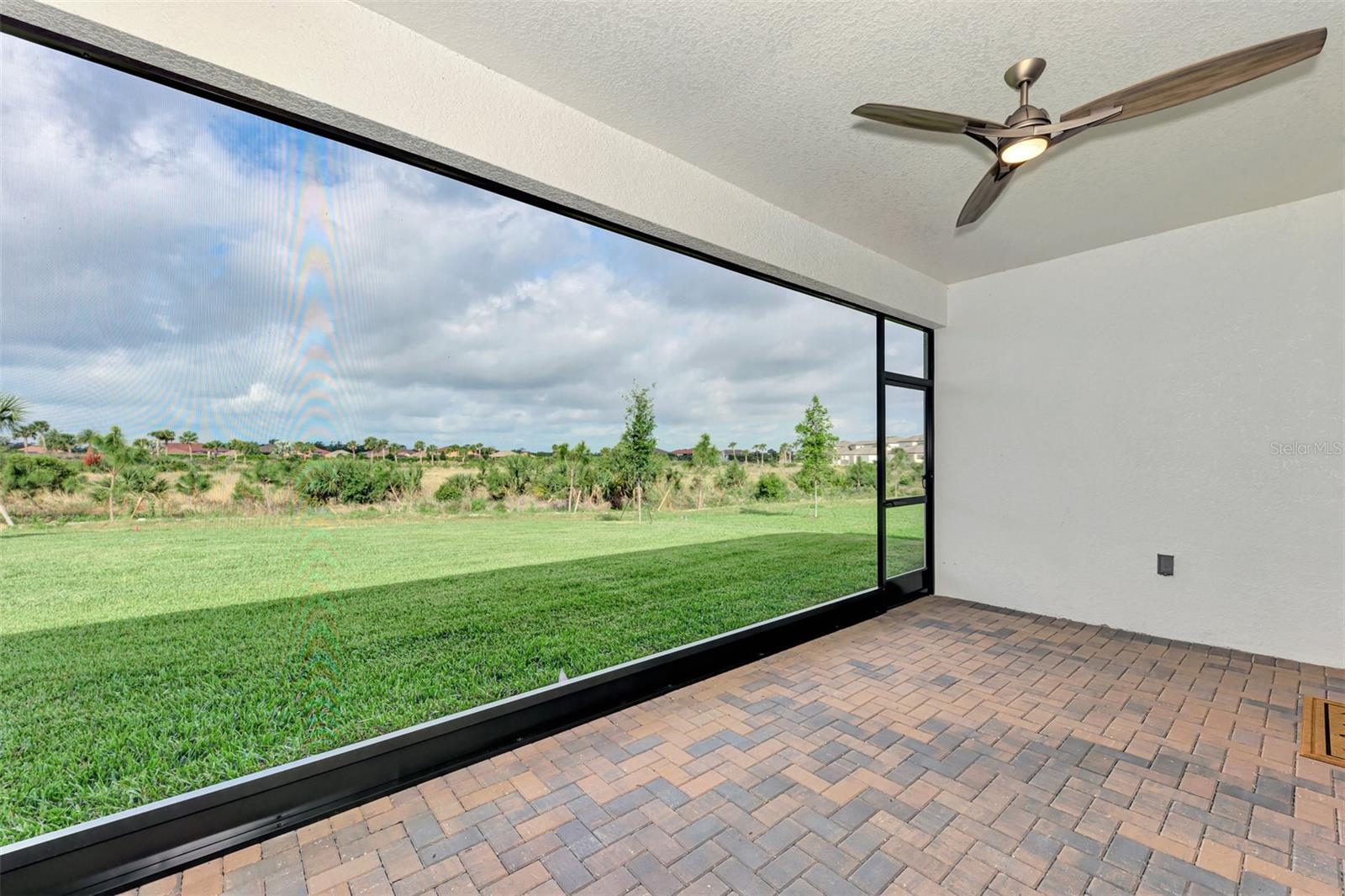 5825 MILLENNIUM SILVER CT