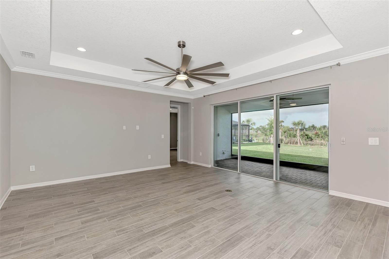 5825 MILLENNIUM SILVER CT