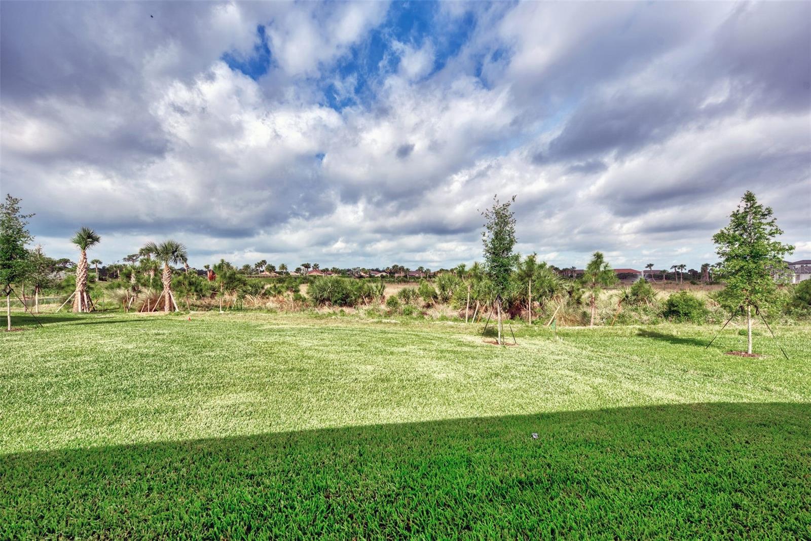 5825 MILLENNIUM SILVER CT