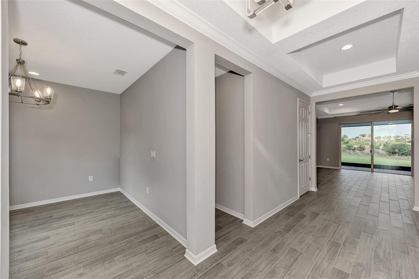 5825 MILLENNIUM SILVER CT