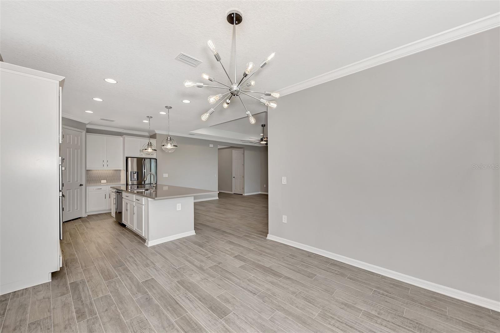 5825 MILLENNIUM SILVER CT