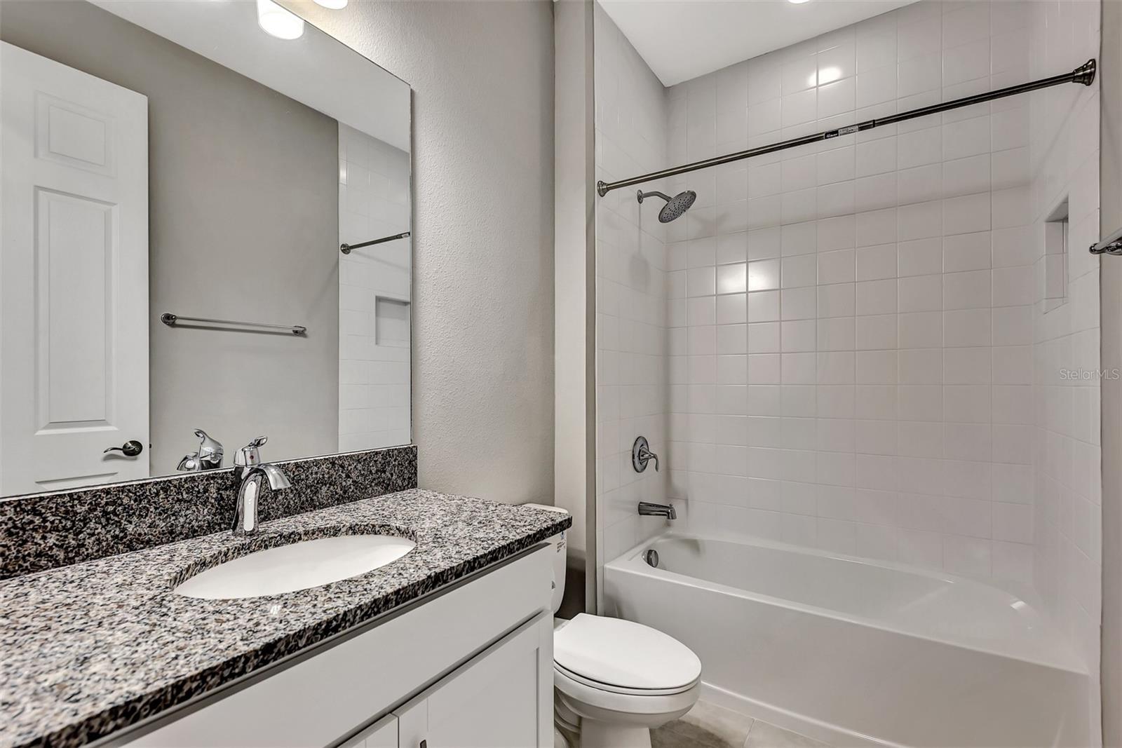 5825 MILLENNIUM SILVER CT