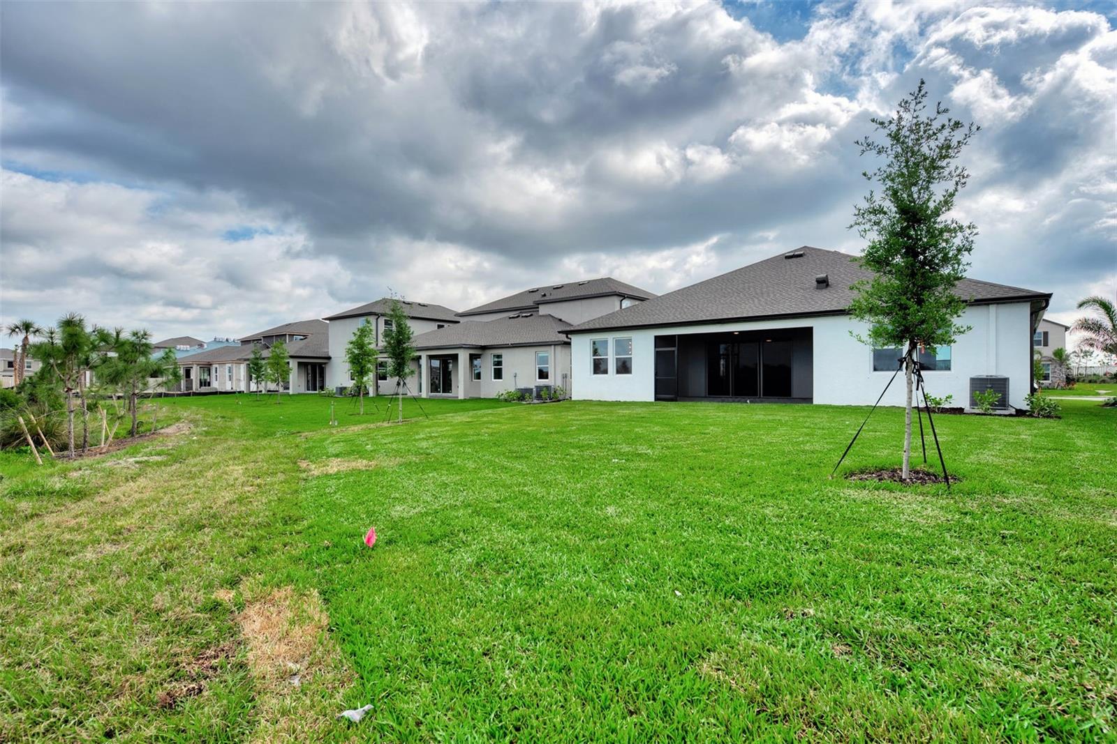 5825 MILLENNIUM SILVER CT