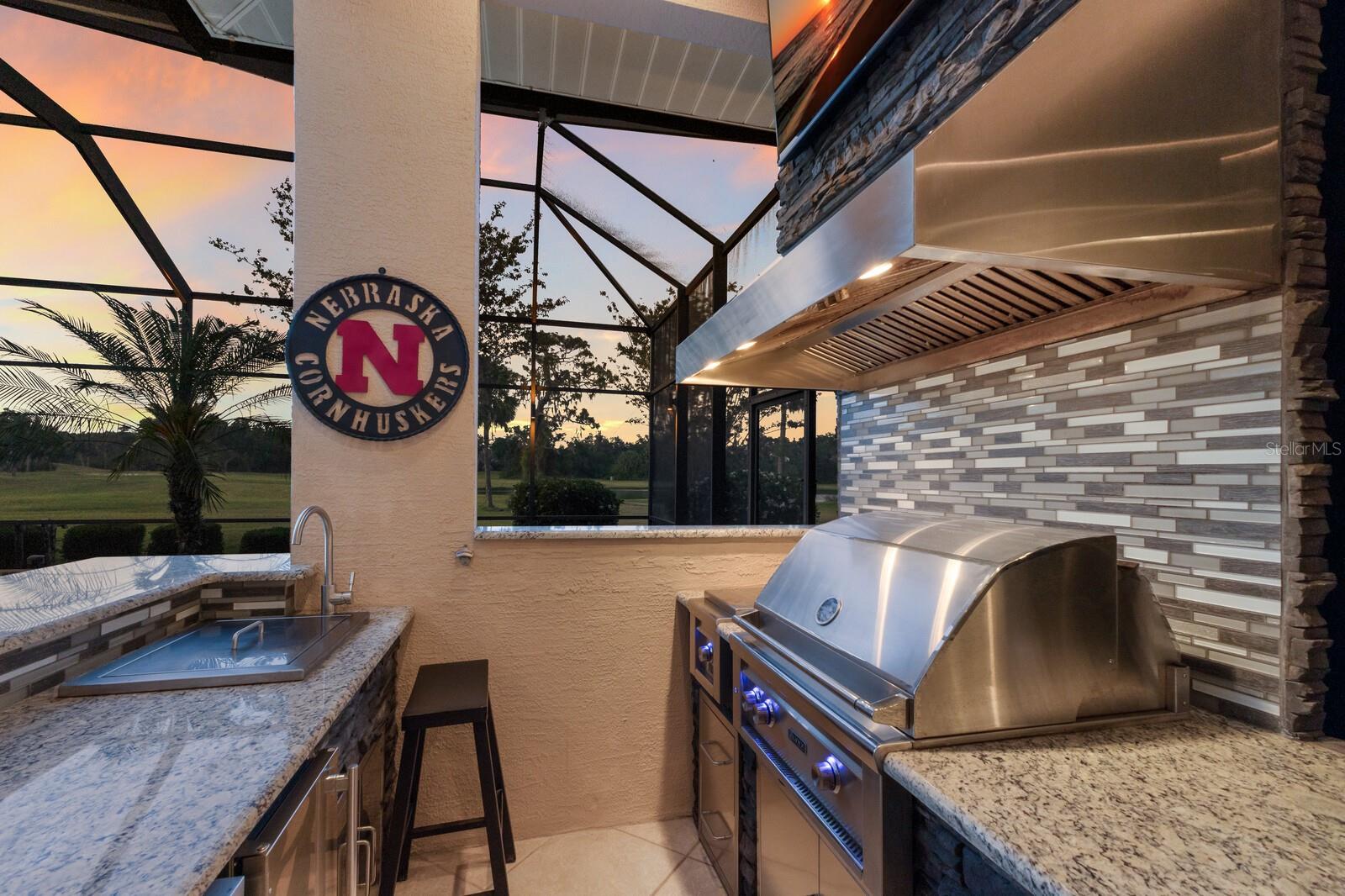 2301 LITTLE COUNTRY RD