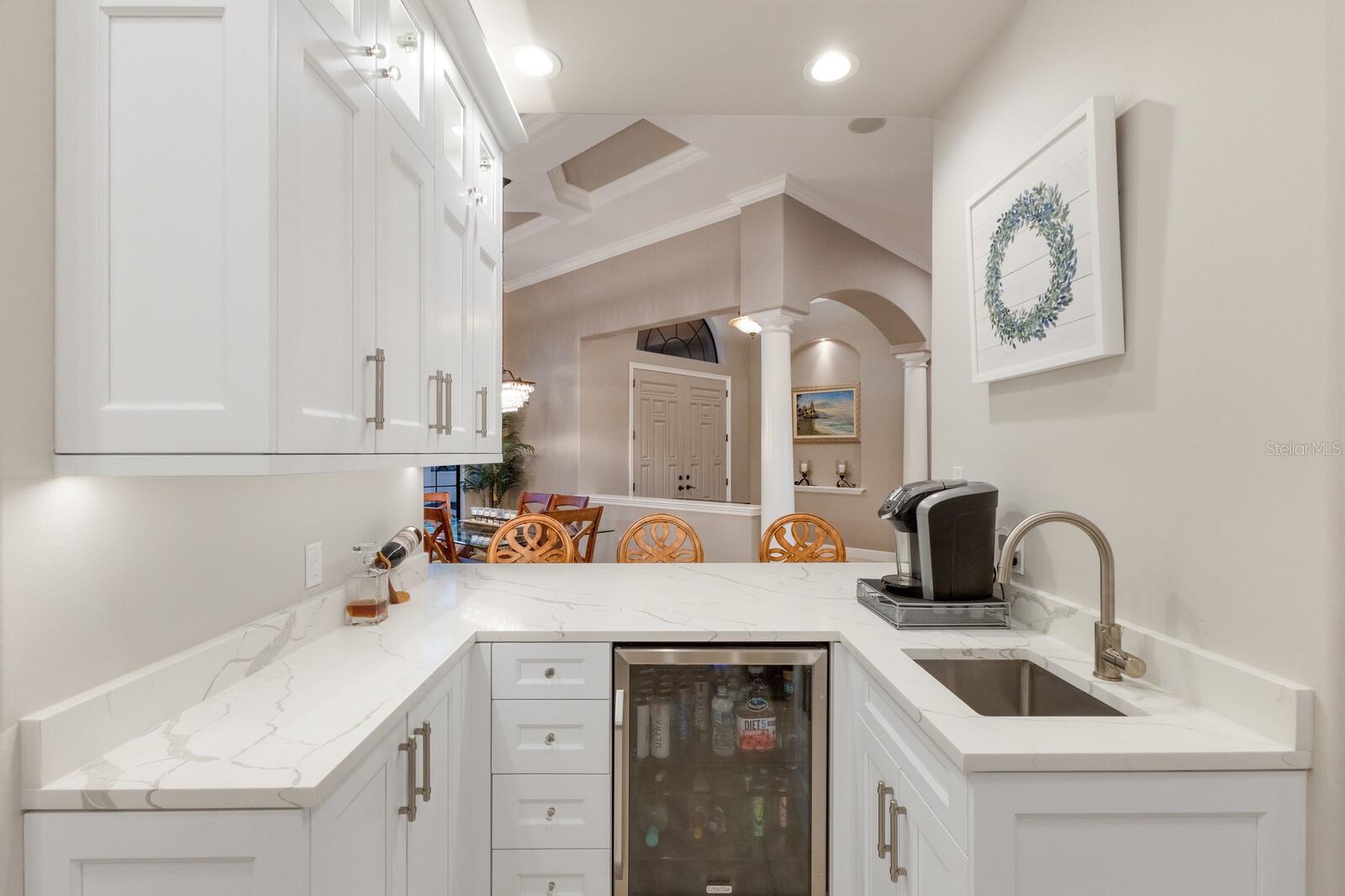 2301 LITTLE COUNTRY RD