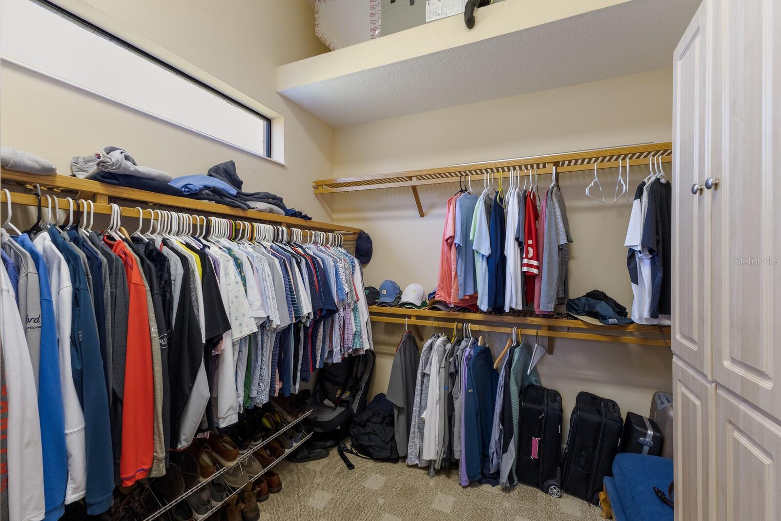 2301 LITTLE COUNTRY RD